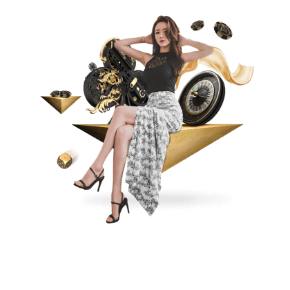 leyu在线 “师生合力倡导园林管理意识：创造美丽校园环境”