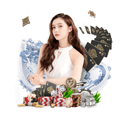 leyu在线 承包绿化工程简介怎么写