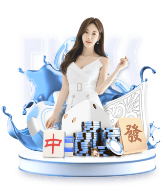 leyu在线 工程融入园林景观设计概念