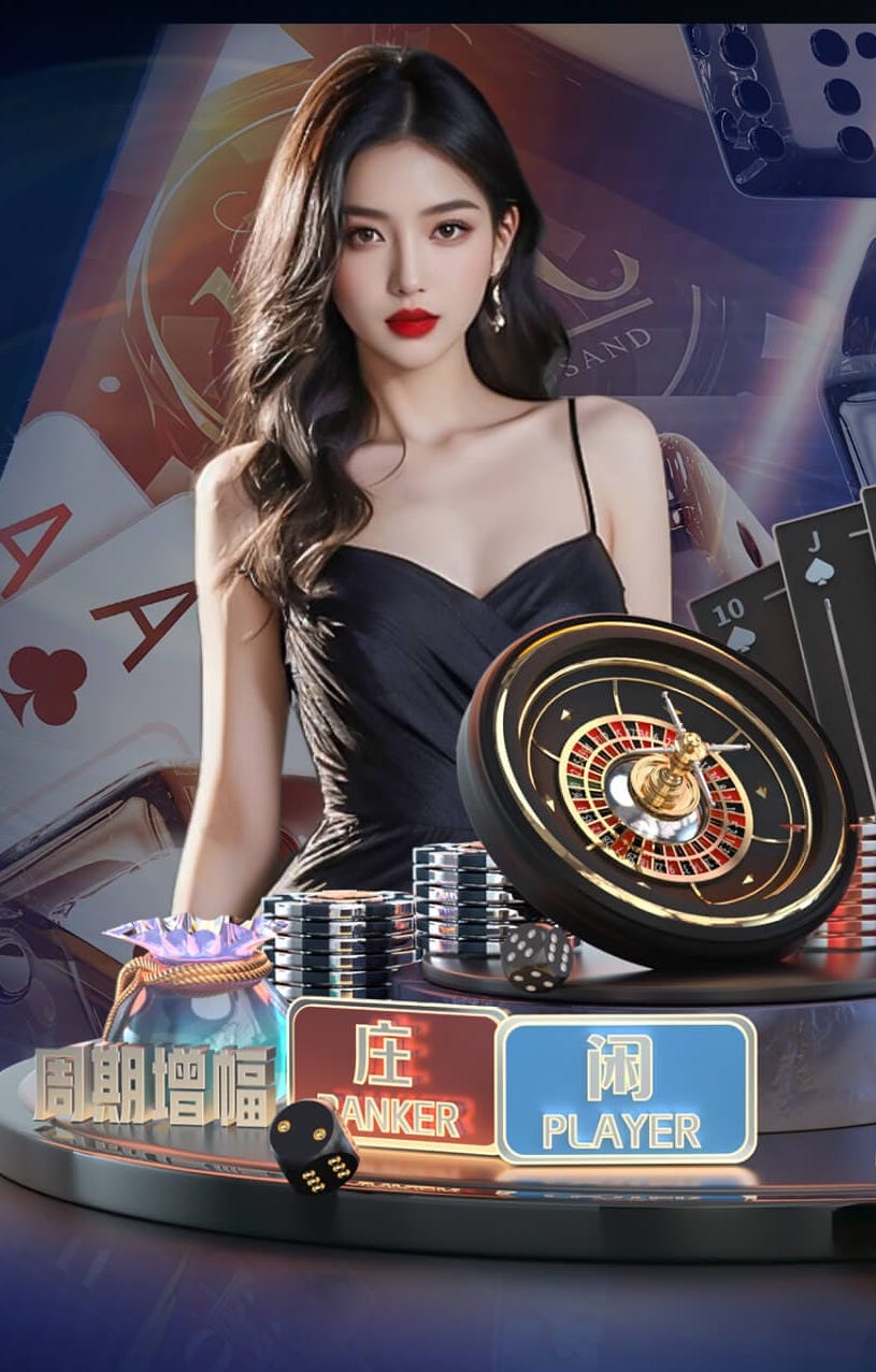 leyu在线 花园别墅园林景观设计方案