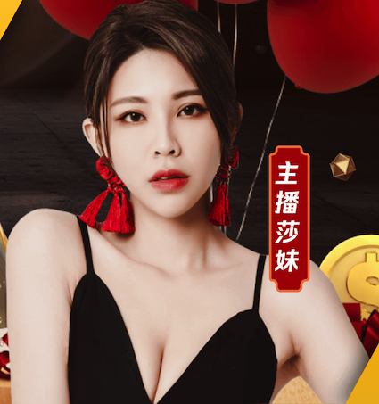 leyu集团 别墅园林景观设计简约大气