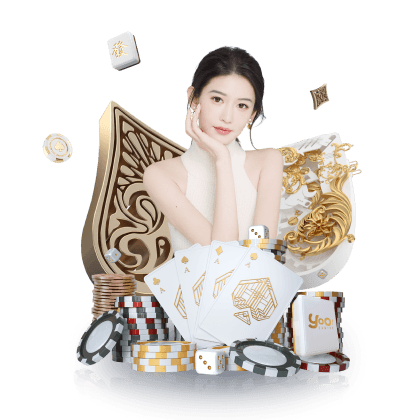 leyu在线 苗木绿化工程费用怎么算