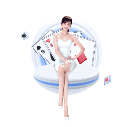 leyu集团 绿化工程和疫情防控的关系