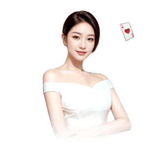 leyu手机app 草坪绿化工程设计师工作内容