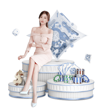 leyu在线 景观绿化工程团队名称