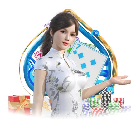 leyu在线 济南鲁丰园林绿化工程